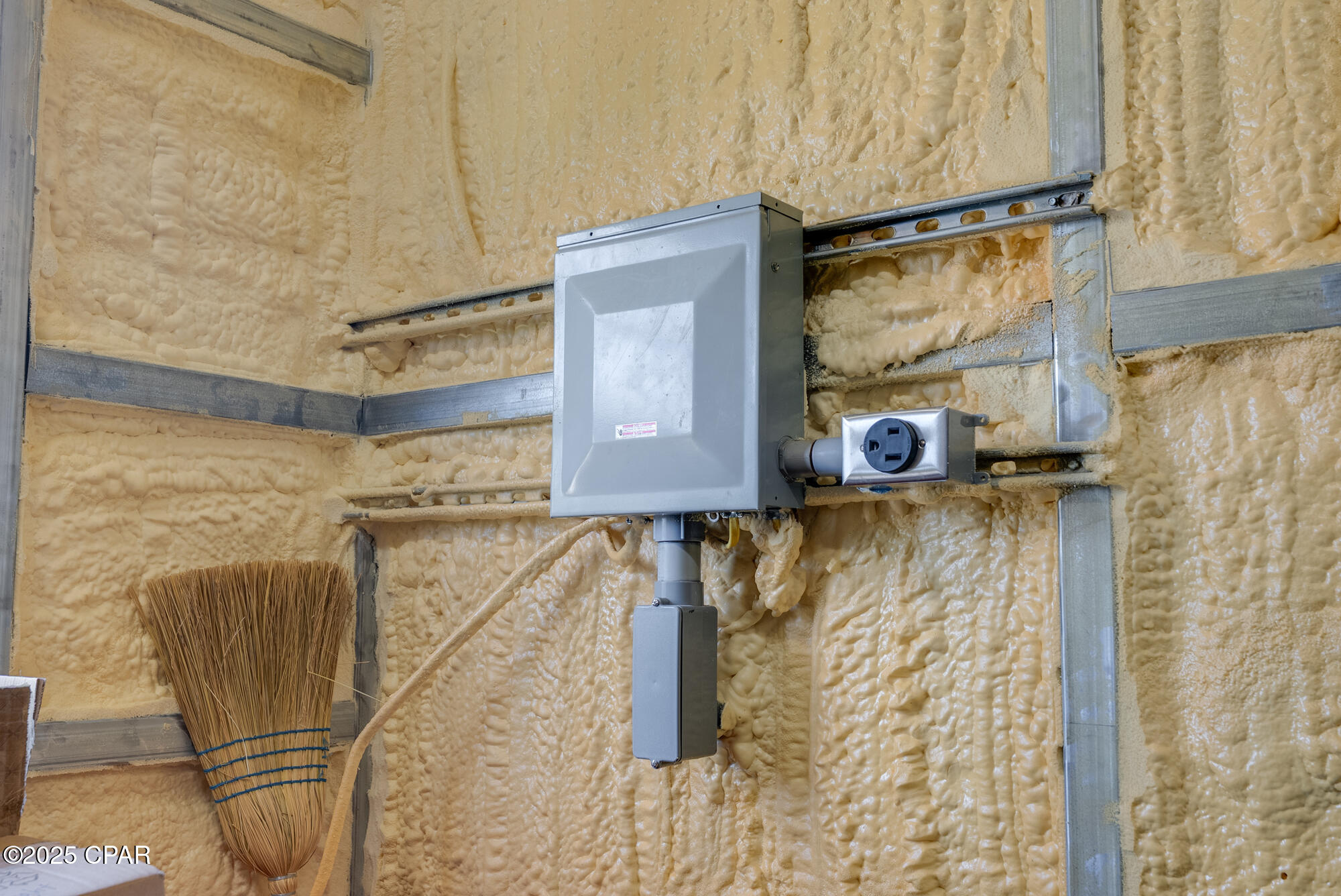 Image 69 For 20144 Whitewater Grade Road