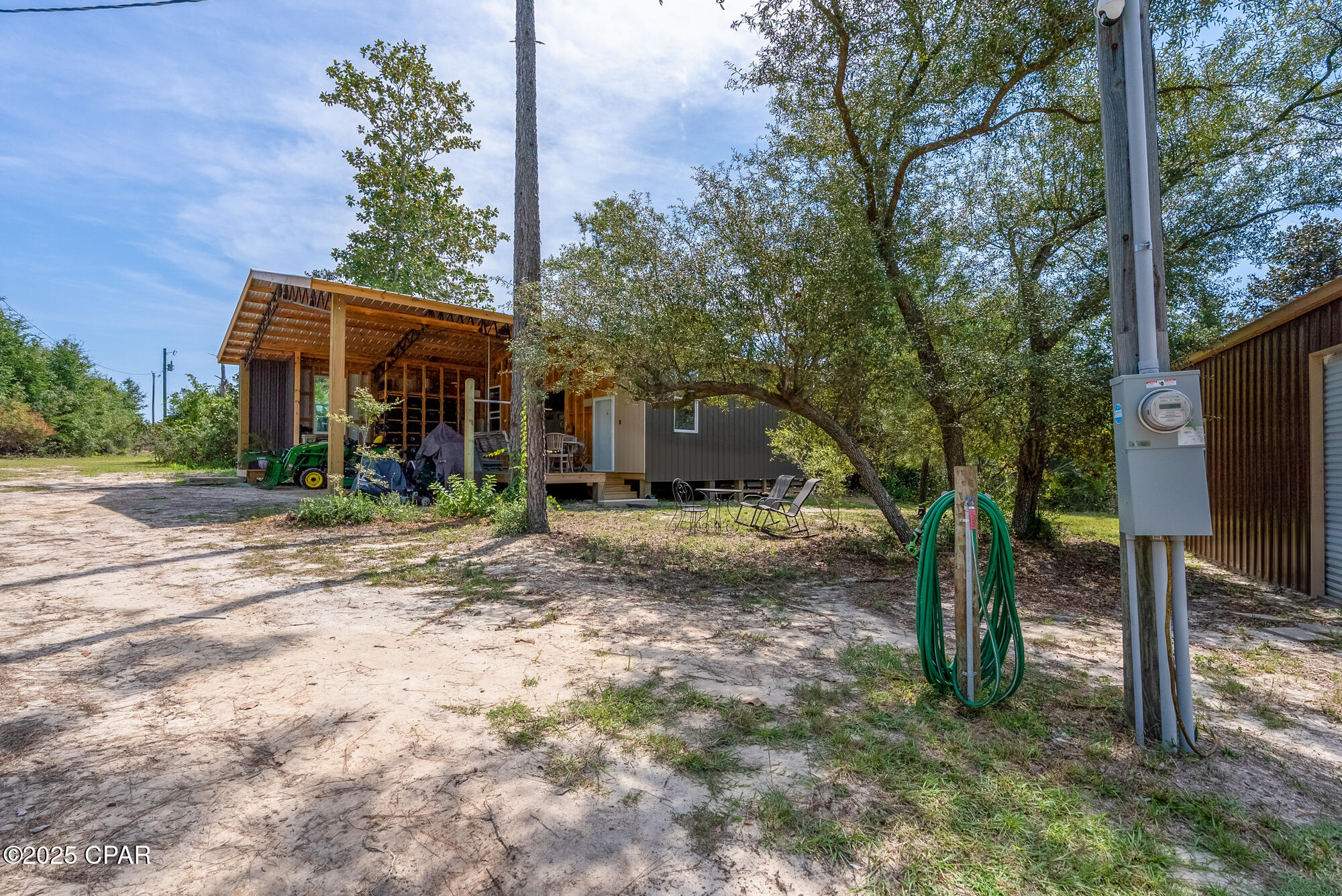 Image 71 For 20144 Whitewater Grade Road