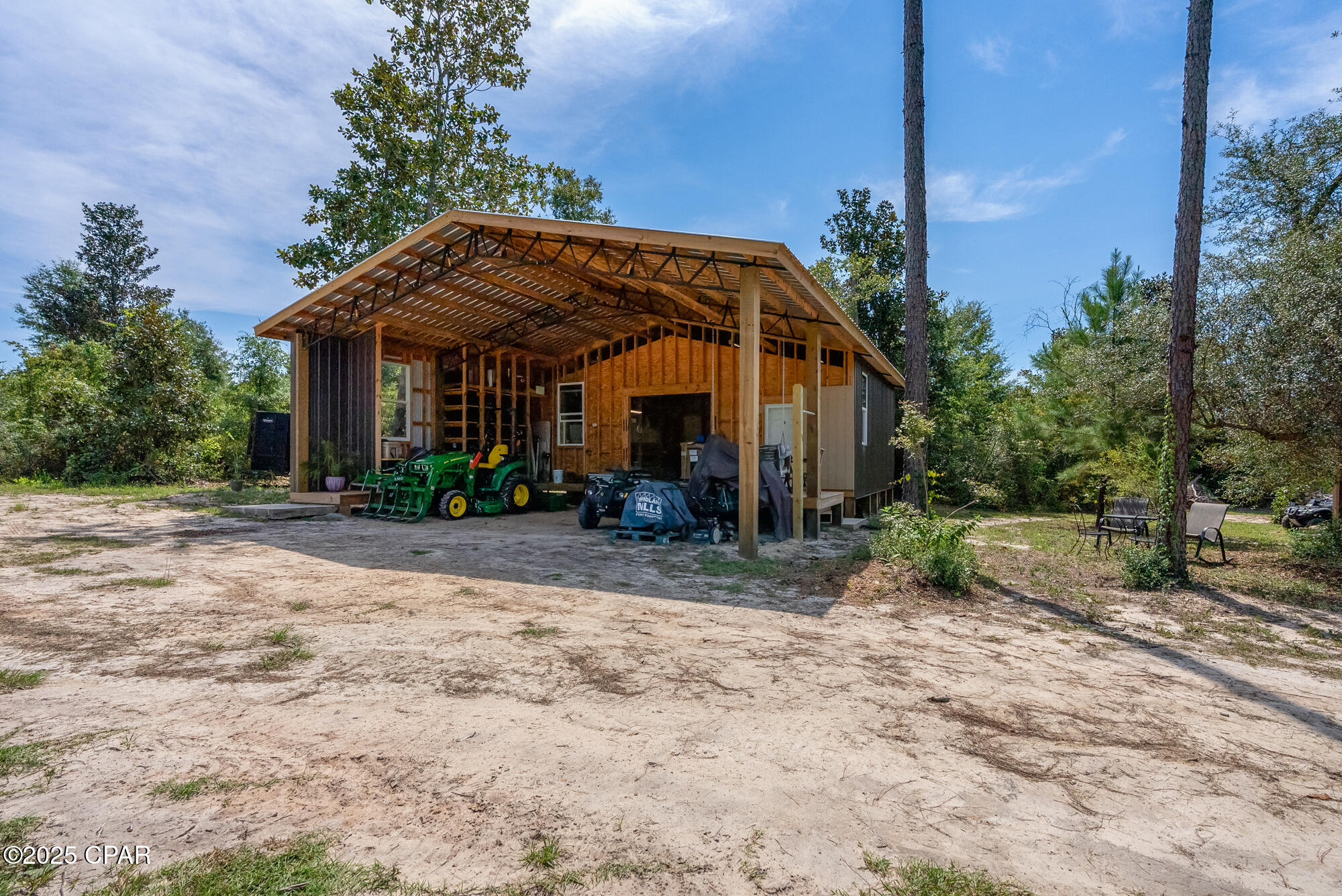 Image 72 For 20144 Whitewater Grade Road