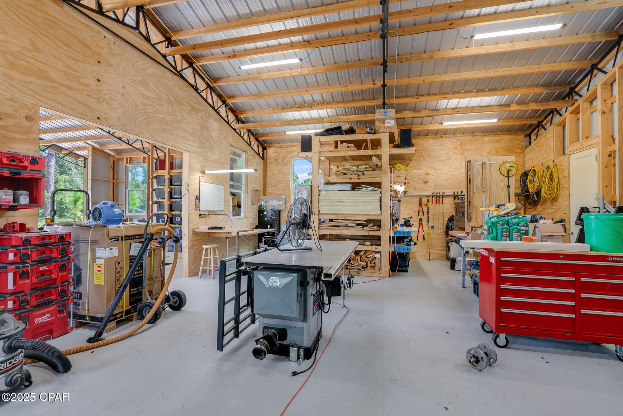 Image 76 For 20144 Whitewater Grade Road