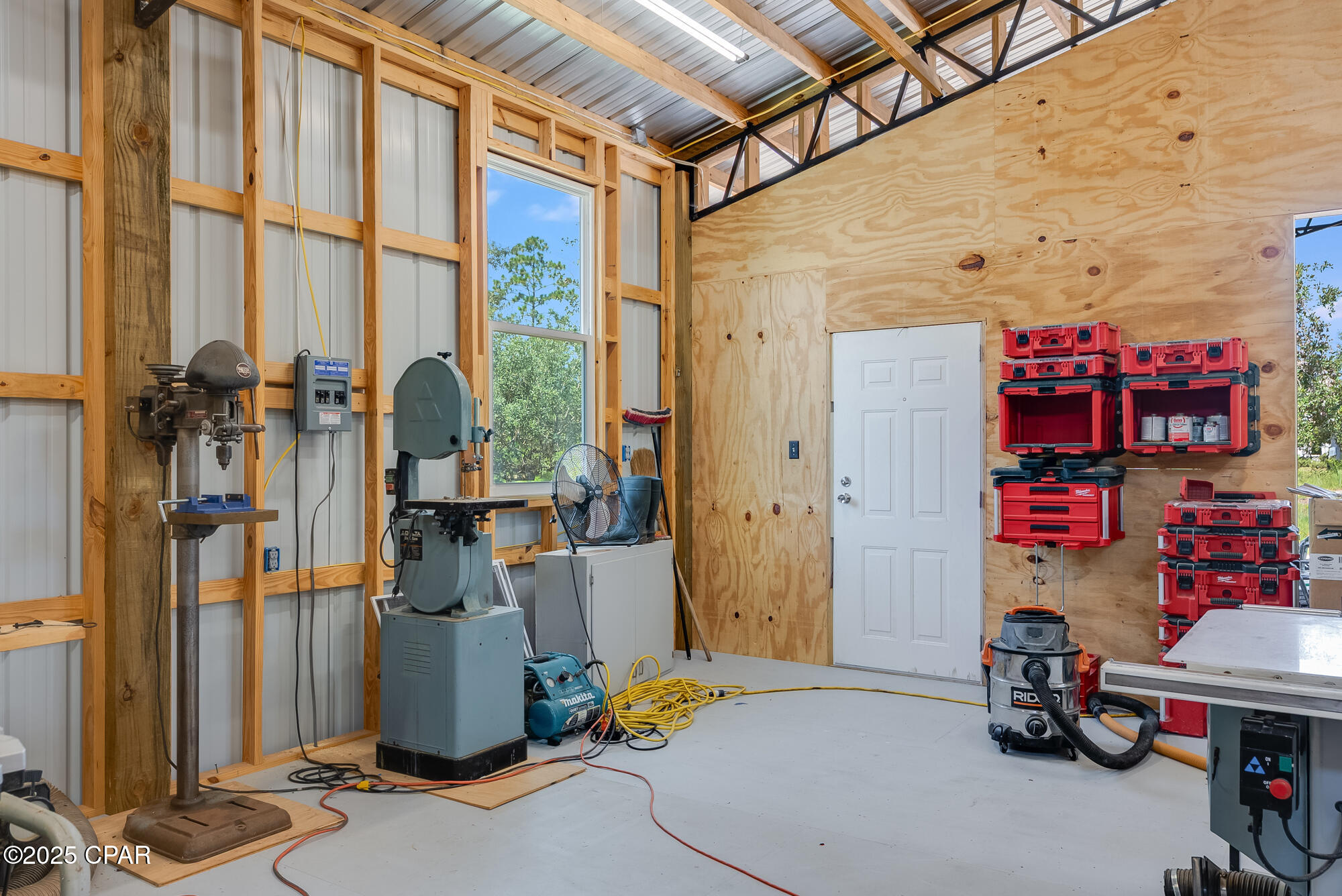 Image 77 For 20144 Whitewater Grade Road