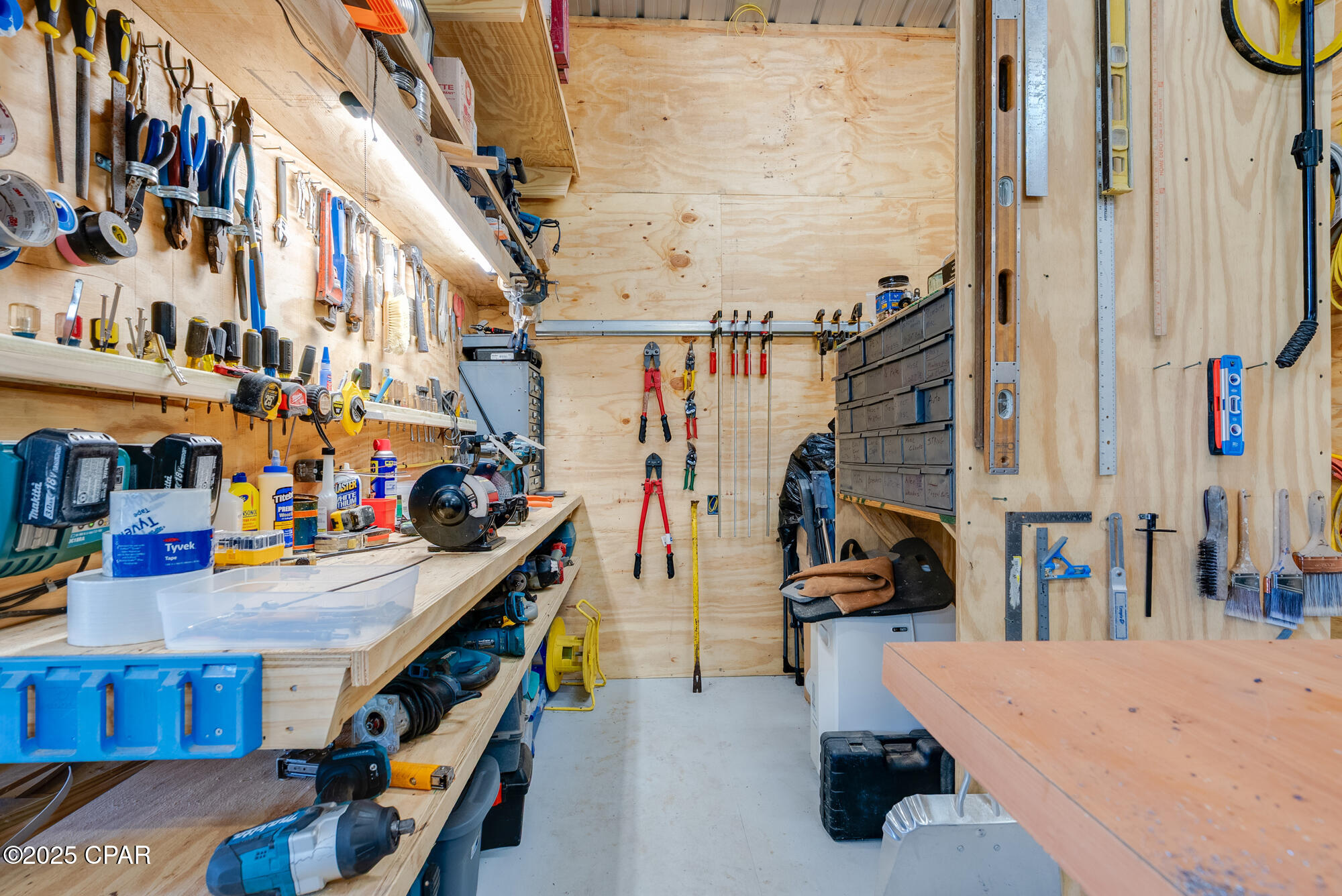 Image 81 For 20144 Whitewater Grade Road