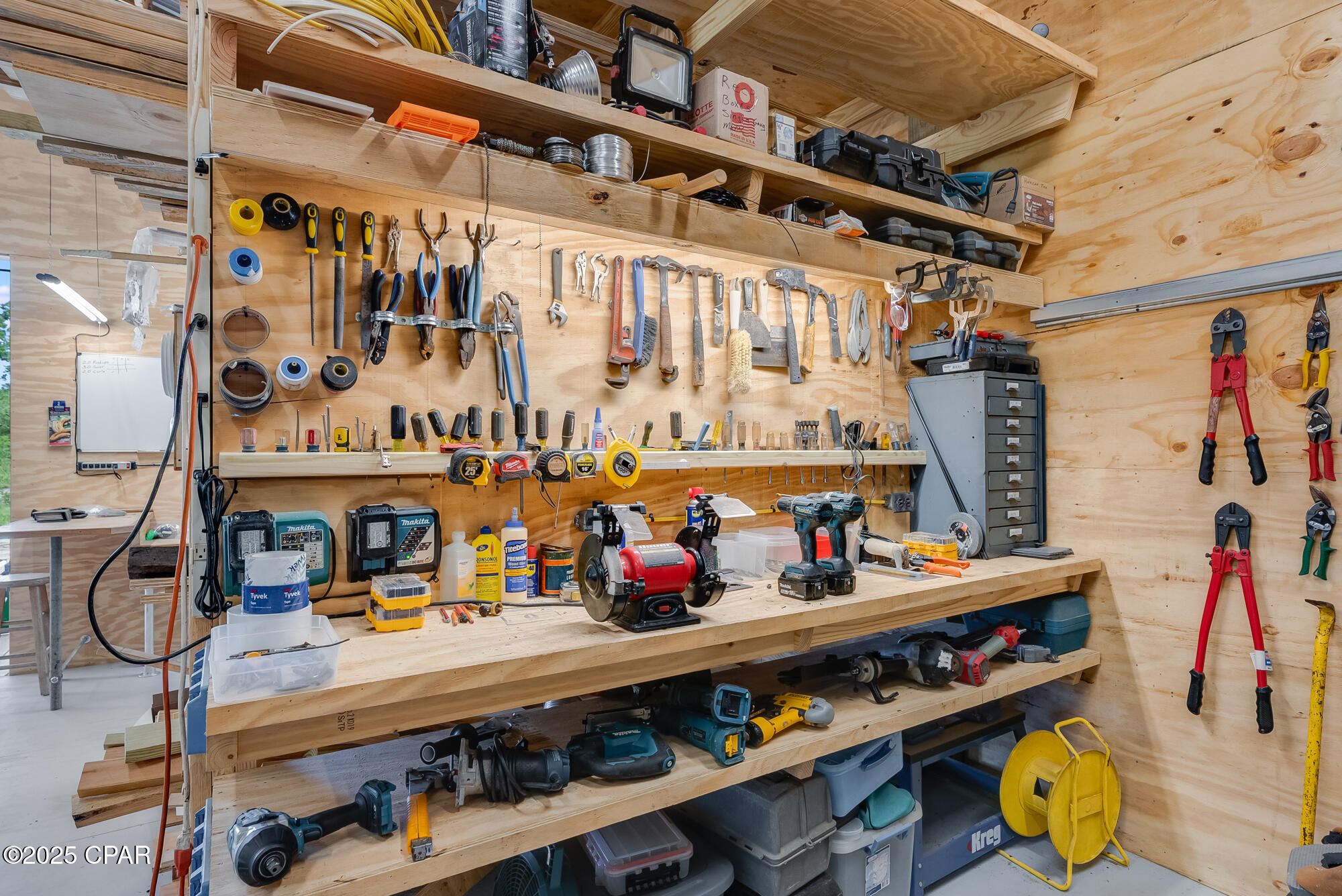 Image 82 For 20144 Whitewater Grade Road