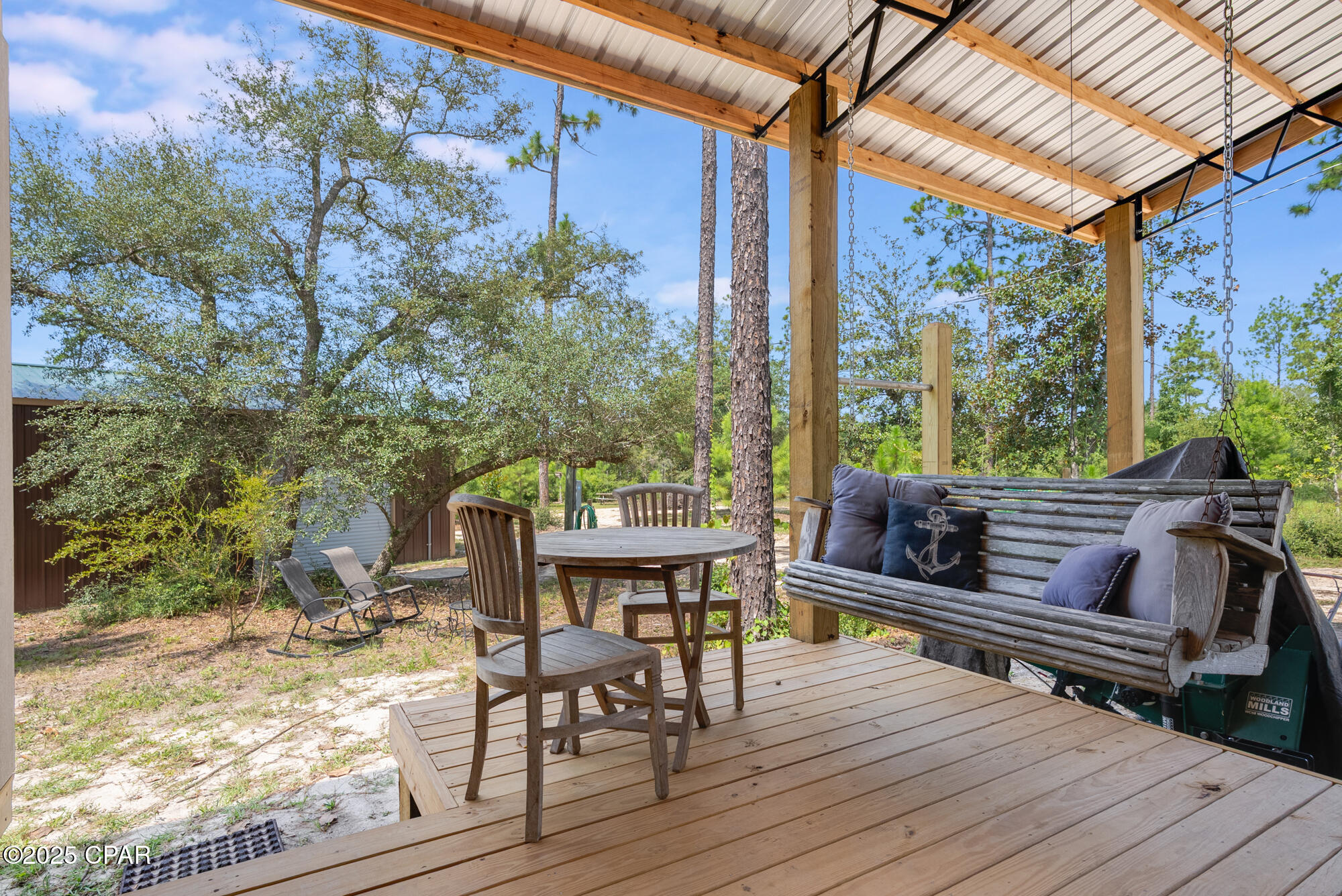 Image 83 For 20144 Whitewater Grade Road