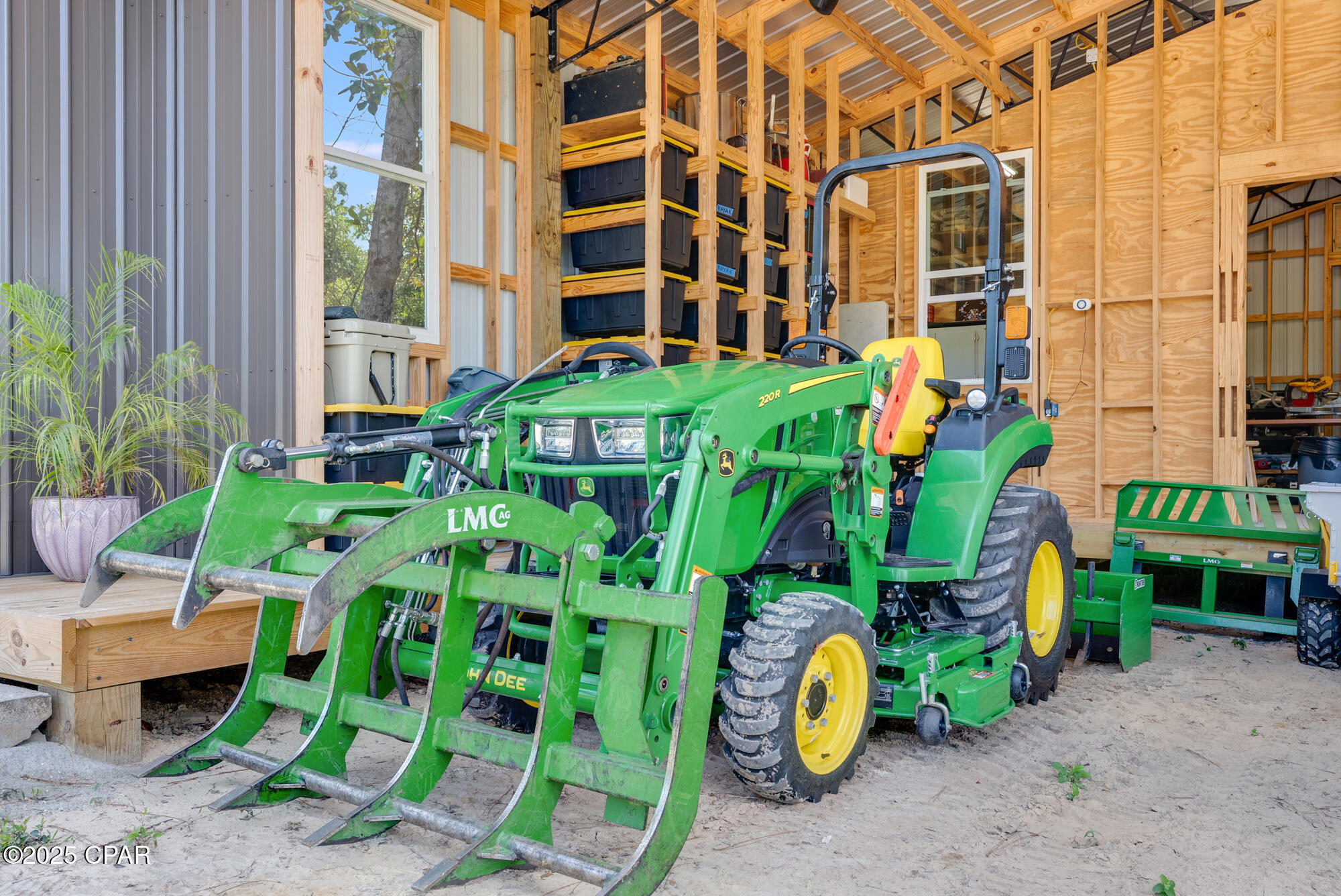 Image 85 For 20144 Whitewater Grade Road