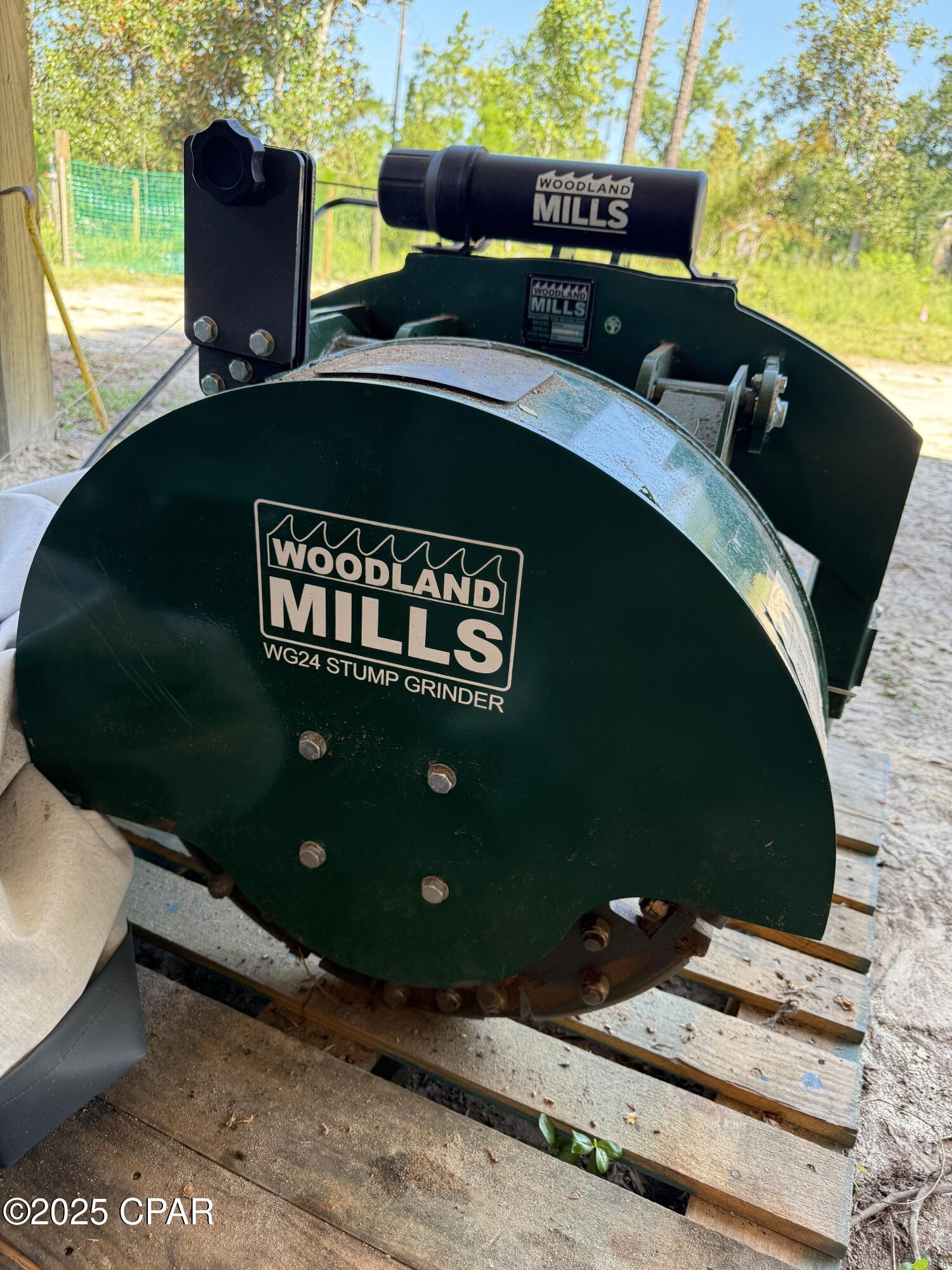 Image 90 For 20144 Whitewater Grade Road