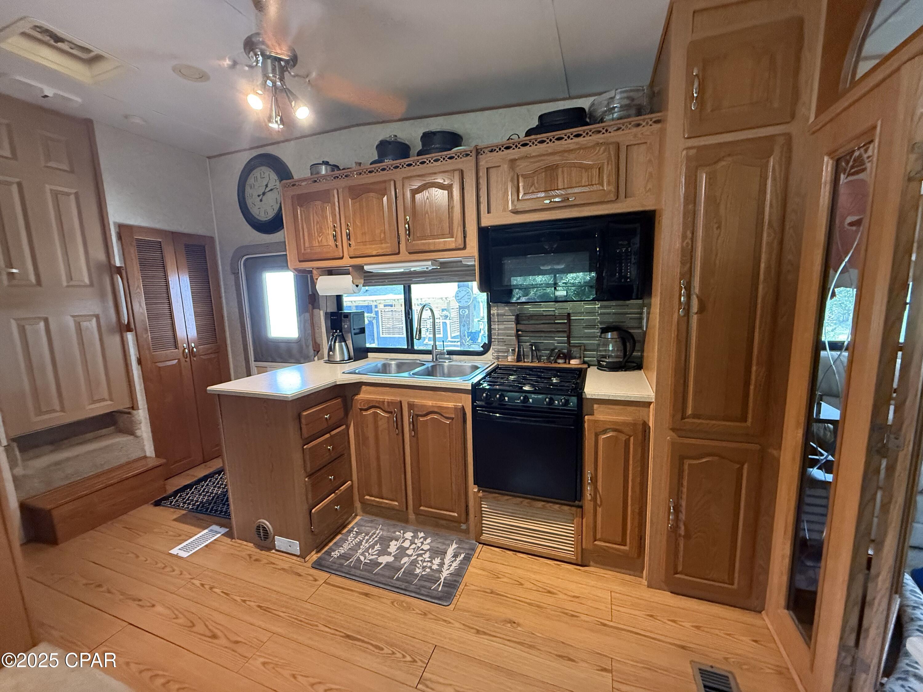 Image 96 For 20144 Whitewater Grade Road