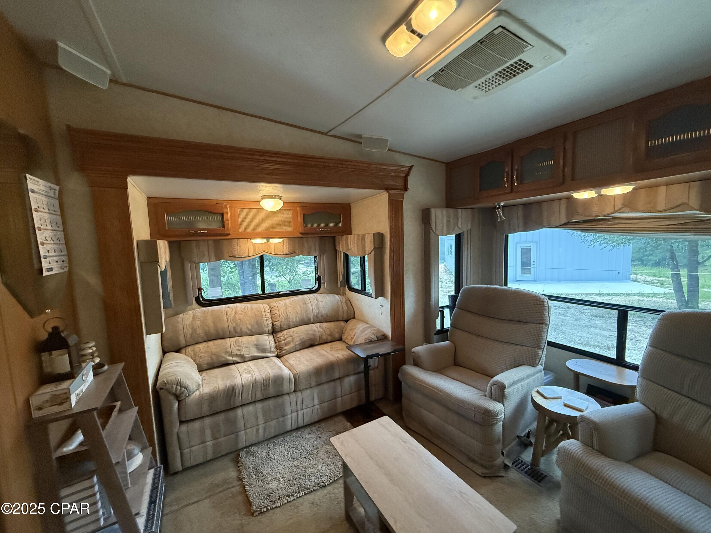 Image 97 For 20144 Whitewater Grade Road