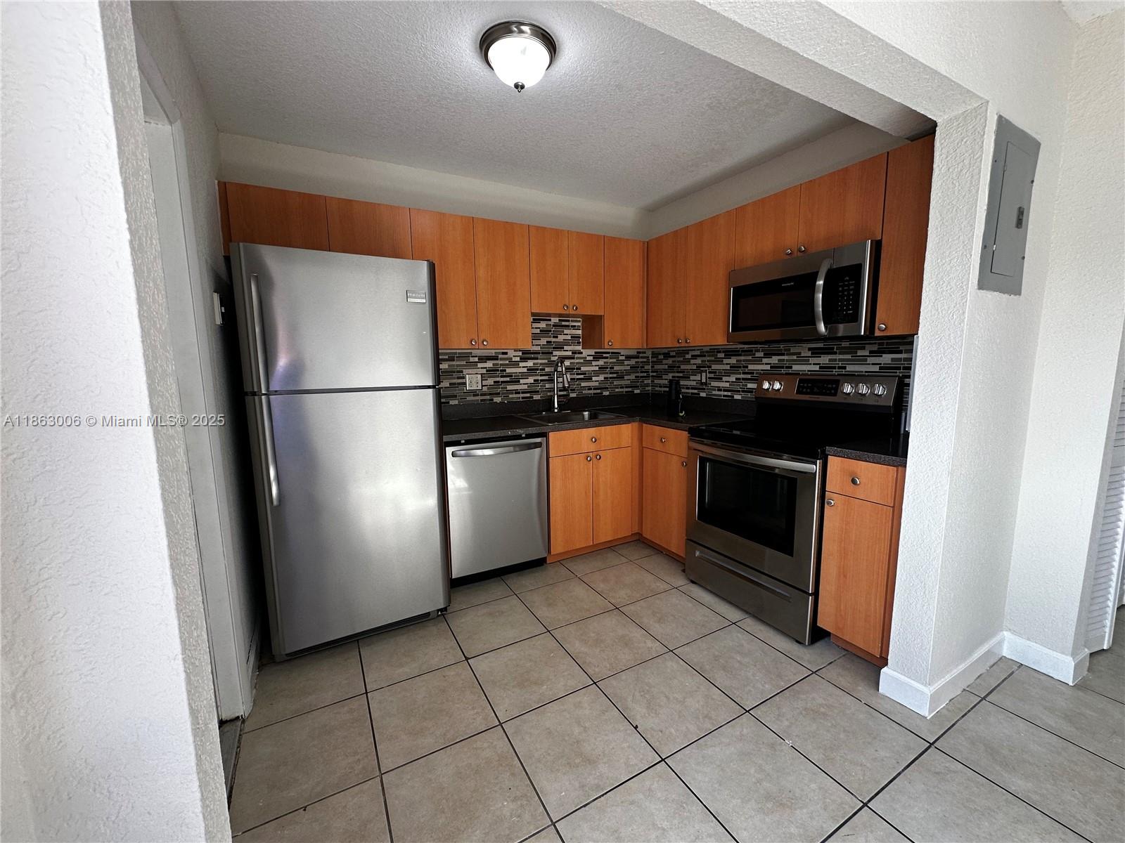 Property photo # 5