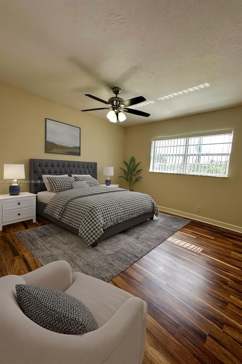 Property photo # 4