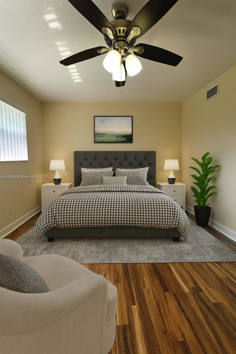 Property photo # 3