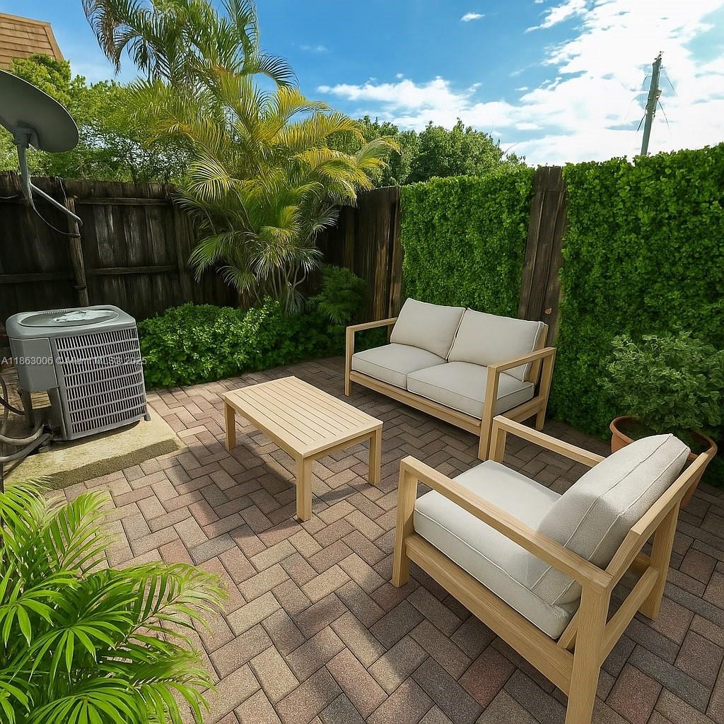 Property photo # 8