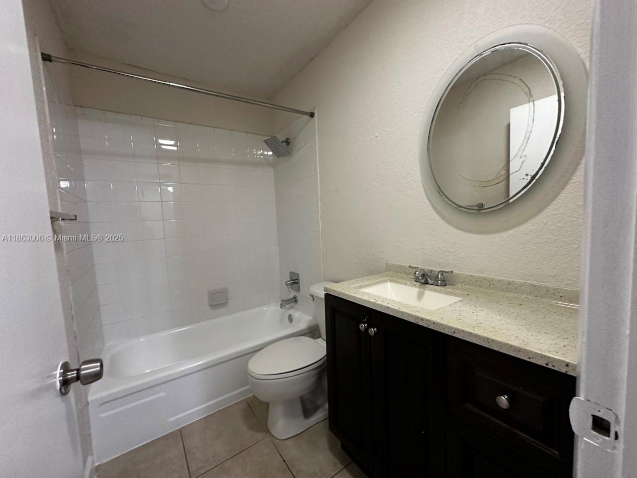 Property photo # 7