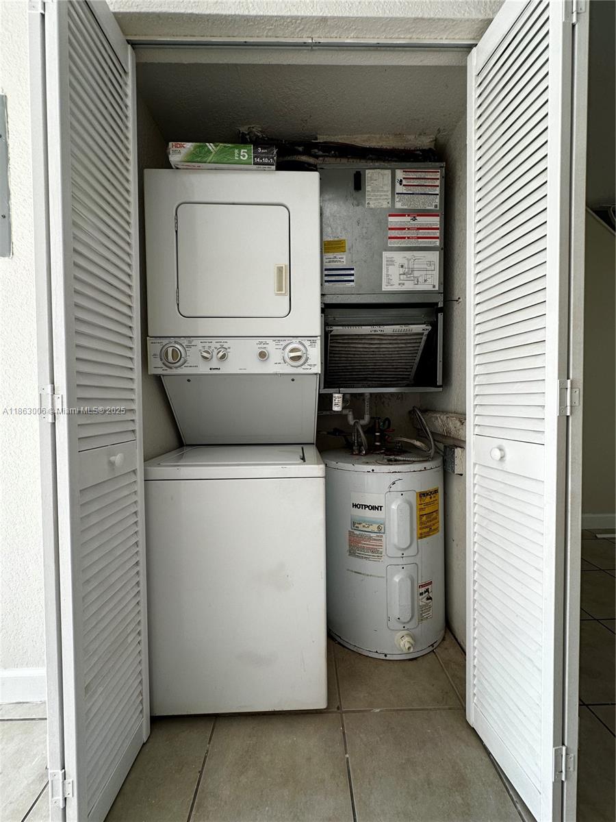 Property photo # 9