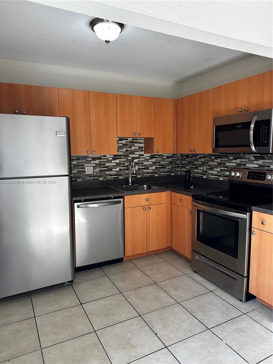 Property photo # 2