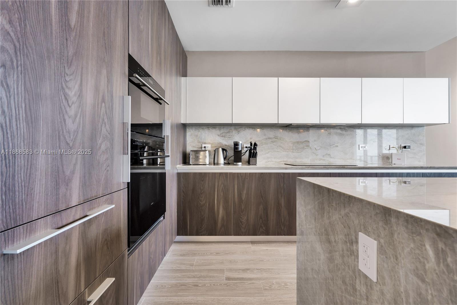 Property photo # 5