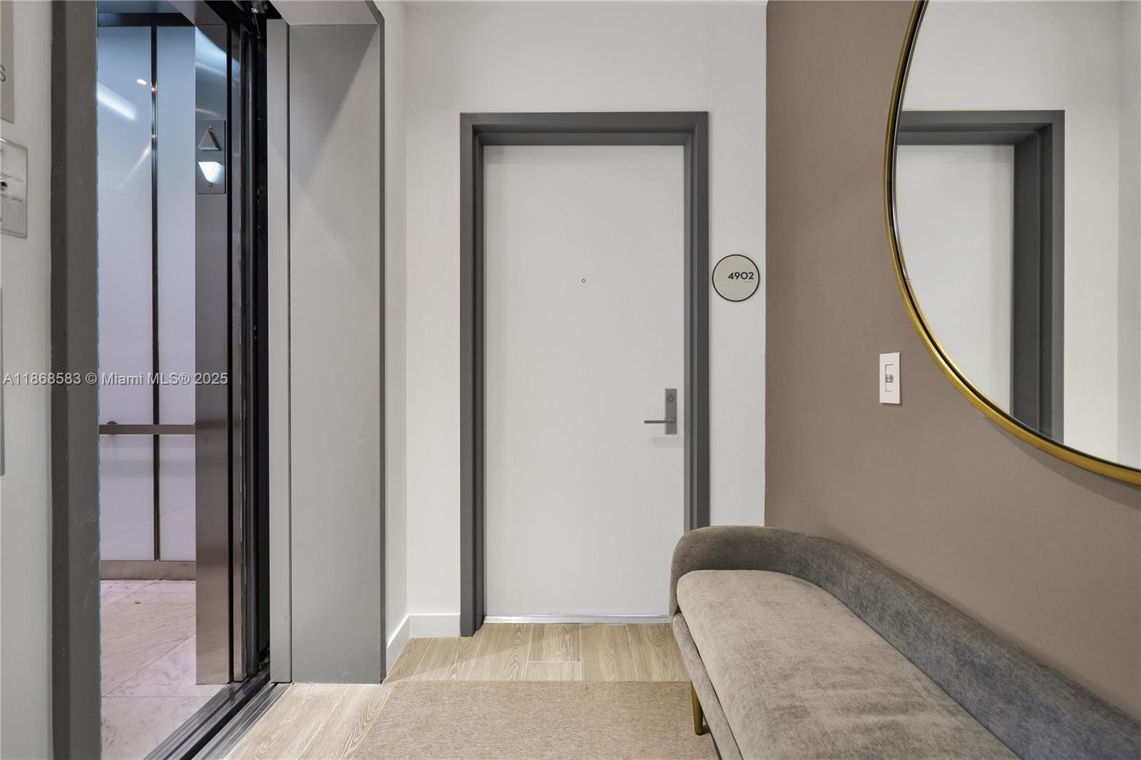 Property photo # 4