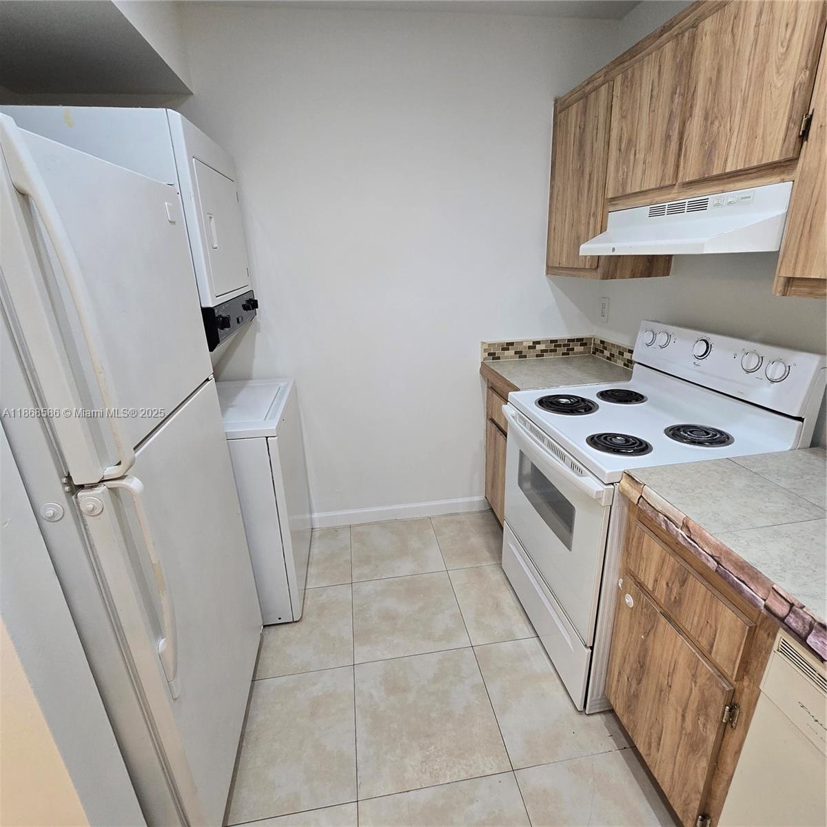 Property photo # 5