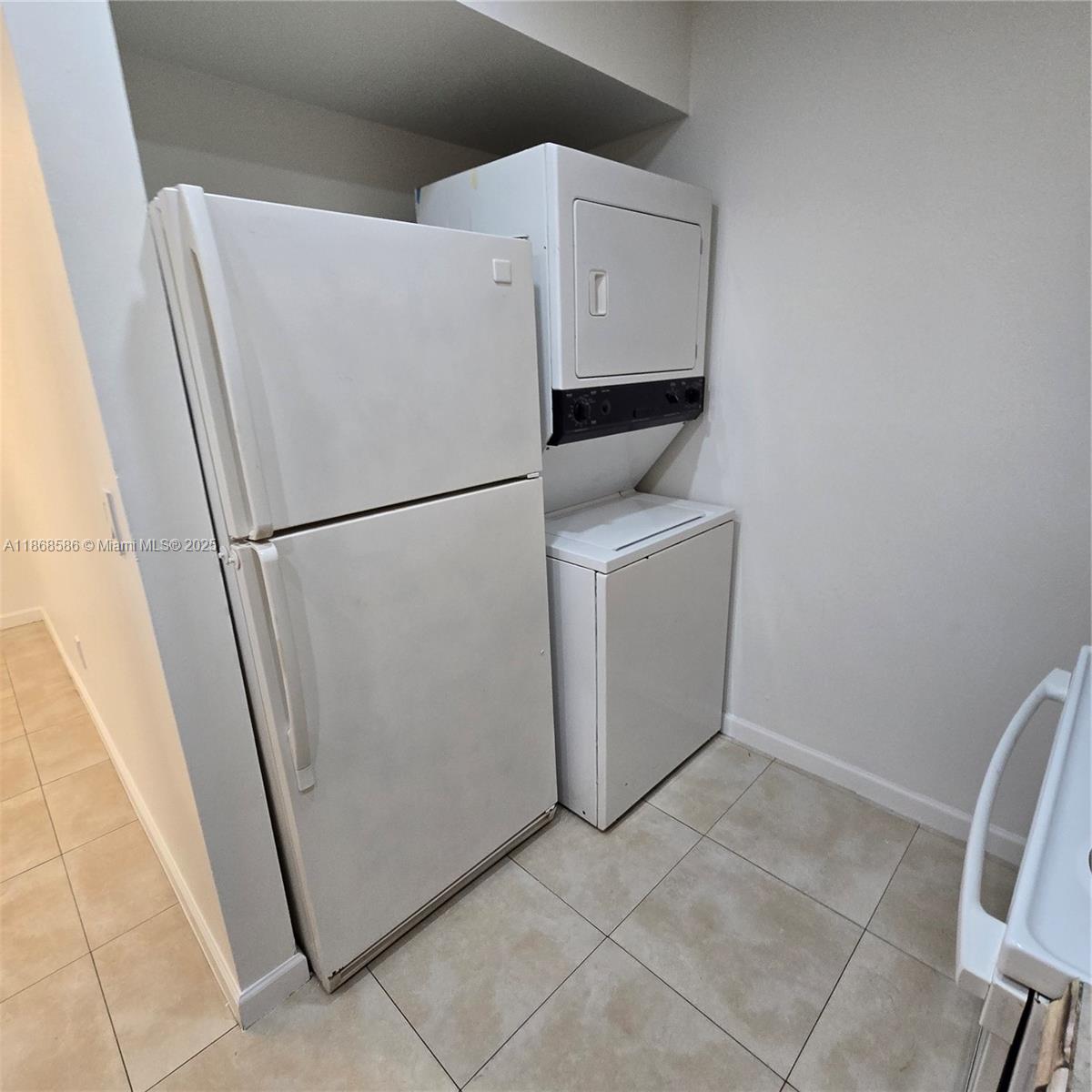 Property photo # 6