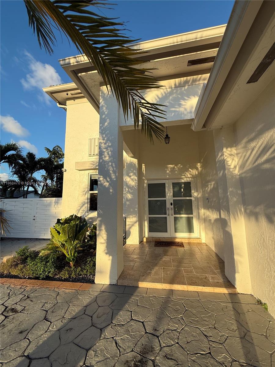 Property photo # 9