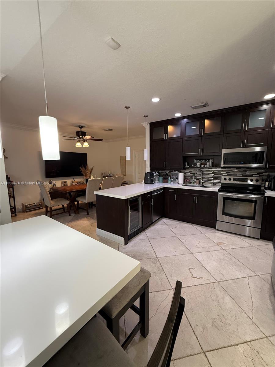 Property photo # 4
