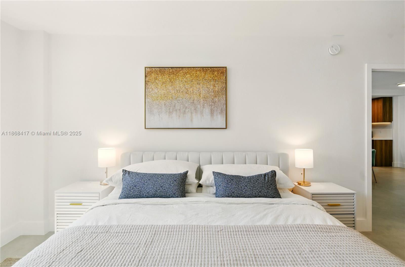 Property photo # 7