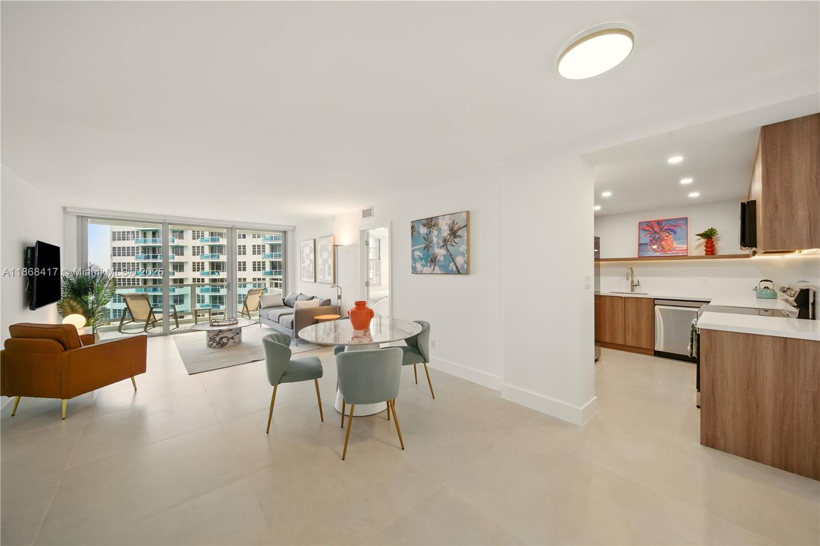 Property photo # 5