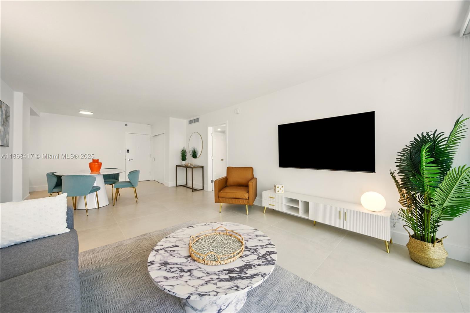 Property photo # 6