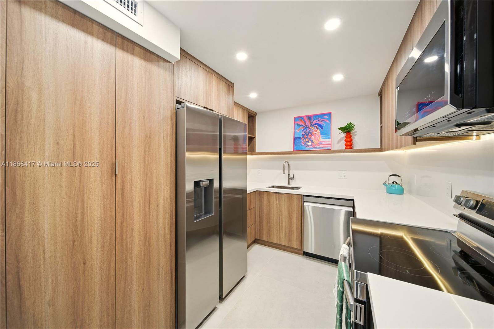 Property photo # 3
