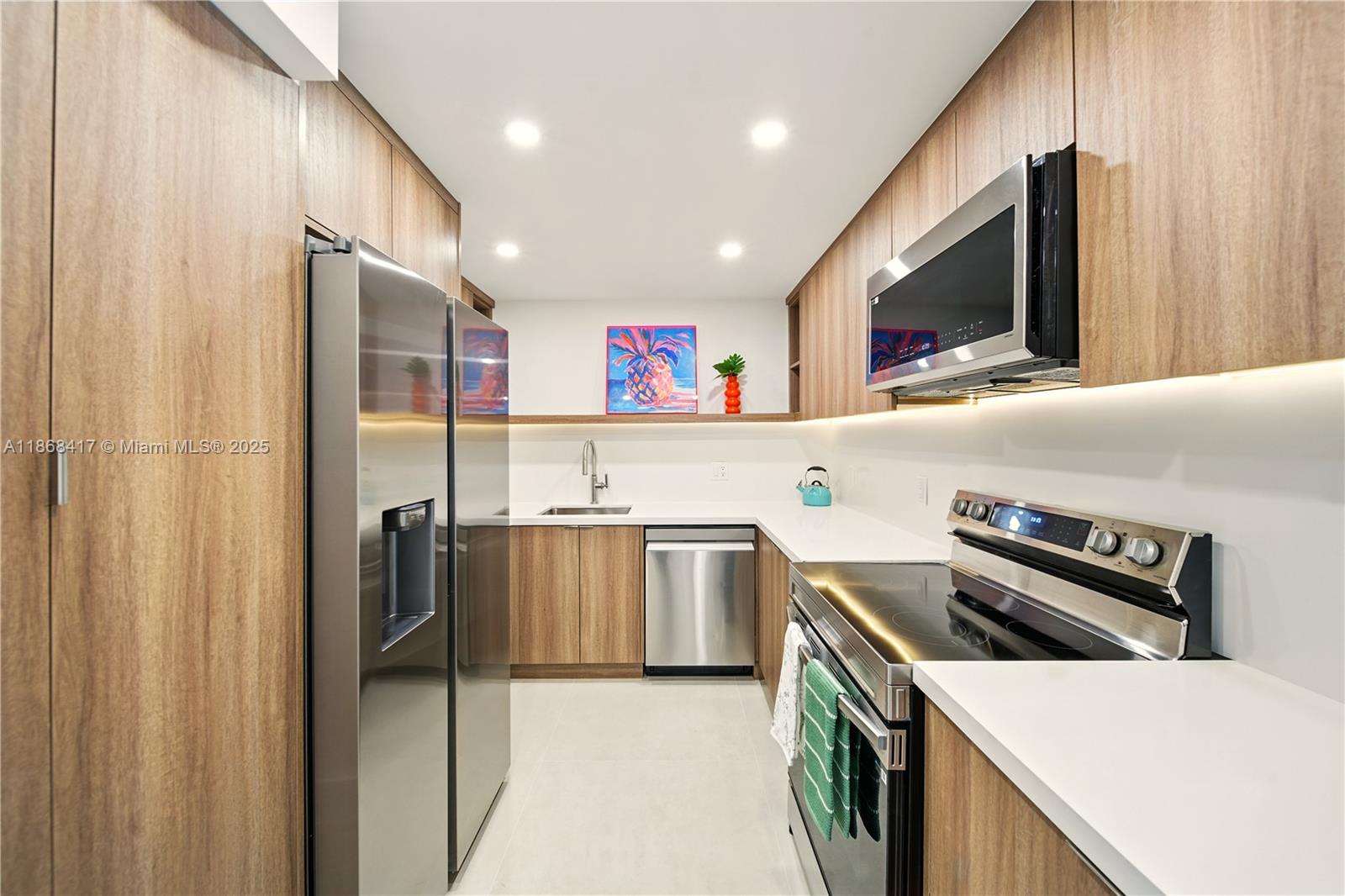 Property photo # 2