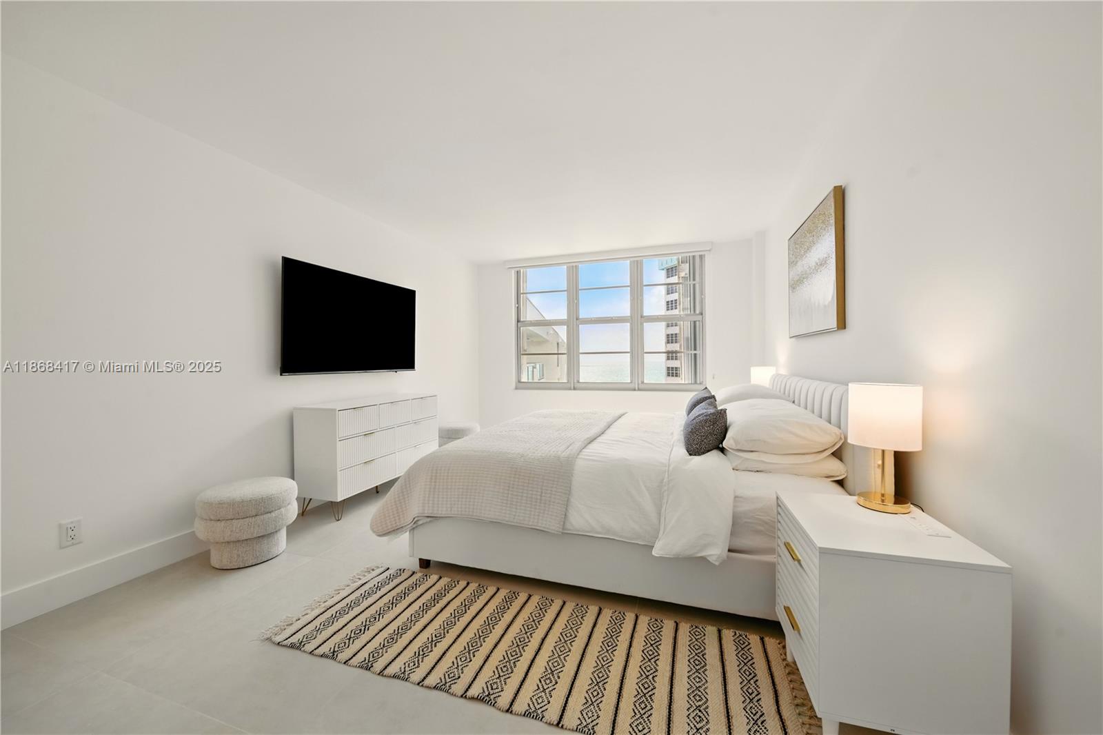 Property photo # 4