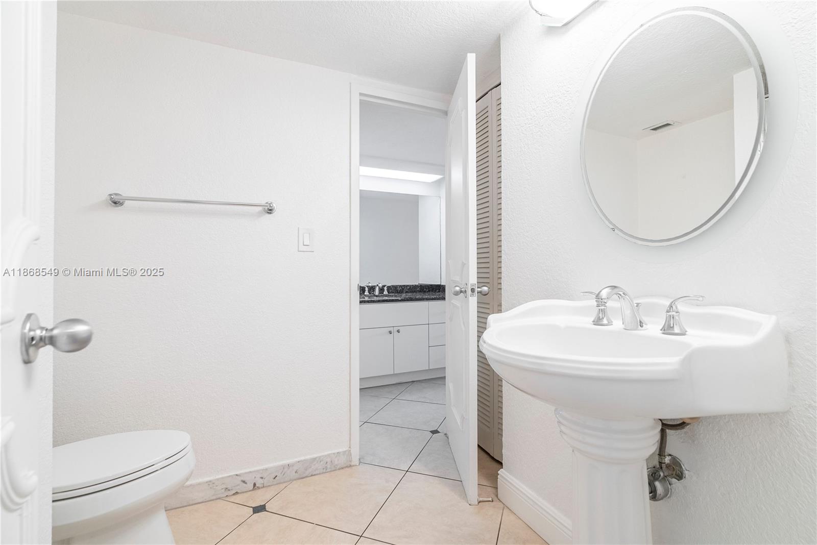 Property photo # 7