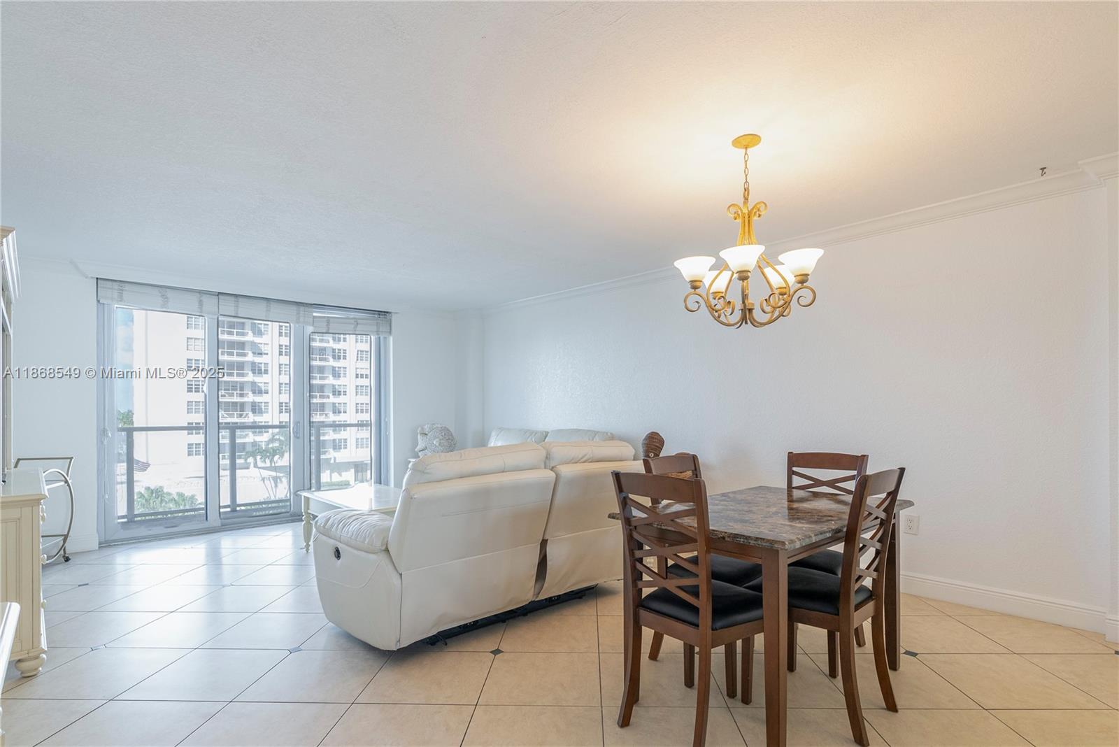 Property photo # 2
