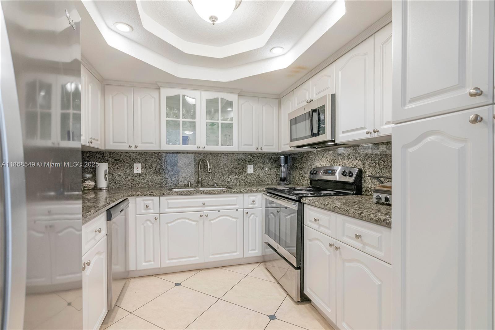 Property photo # 4
