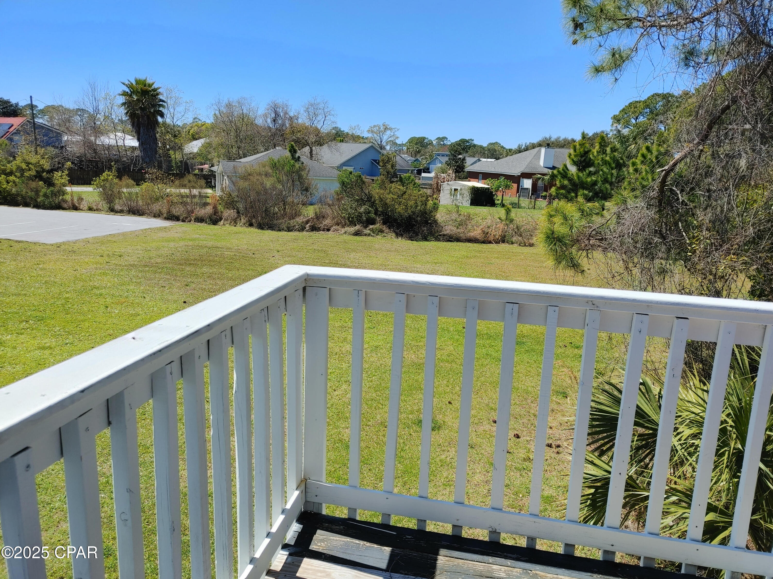 Image 10 For 3606 Tiki 217 Drive 217