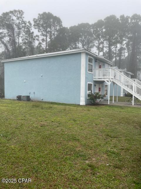Image 2 For 3606 Tiki 217 Drive 217