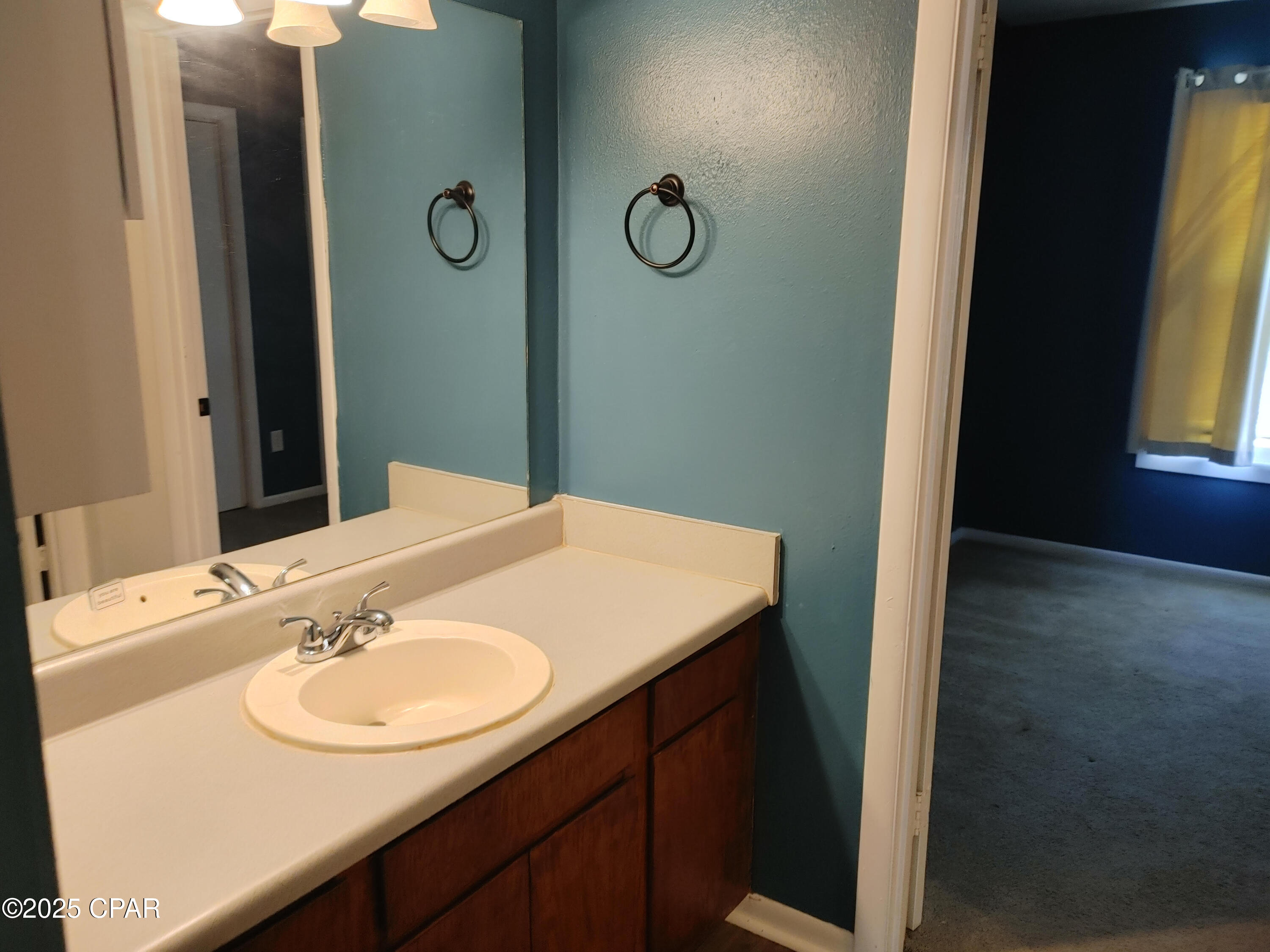 Image 7 For 3606 Tiki 217 Drive 217