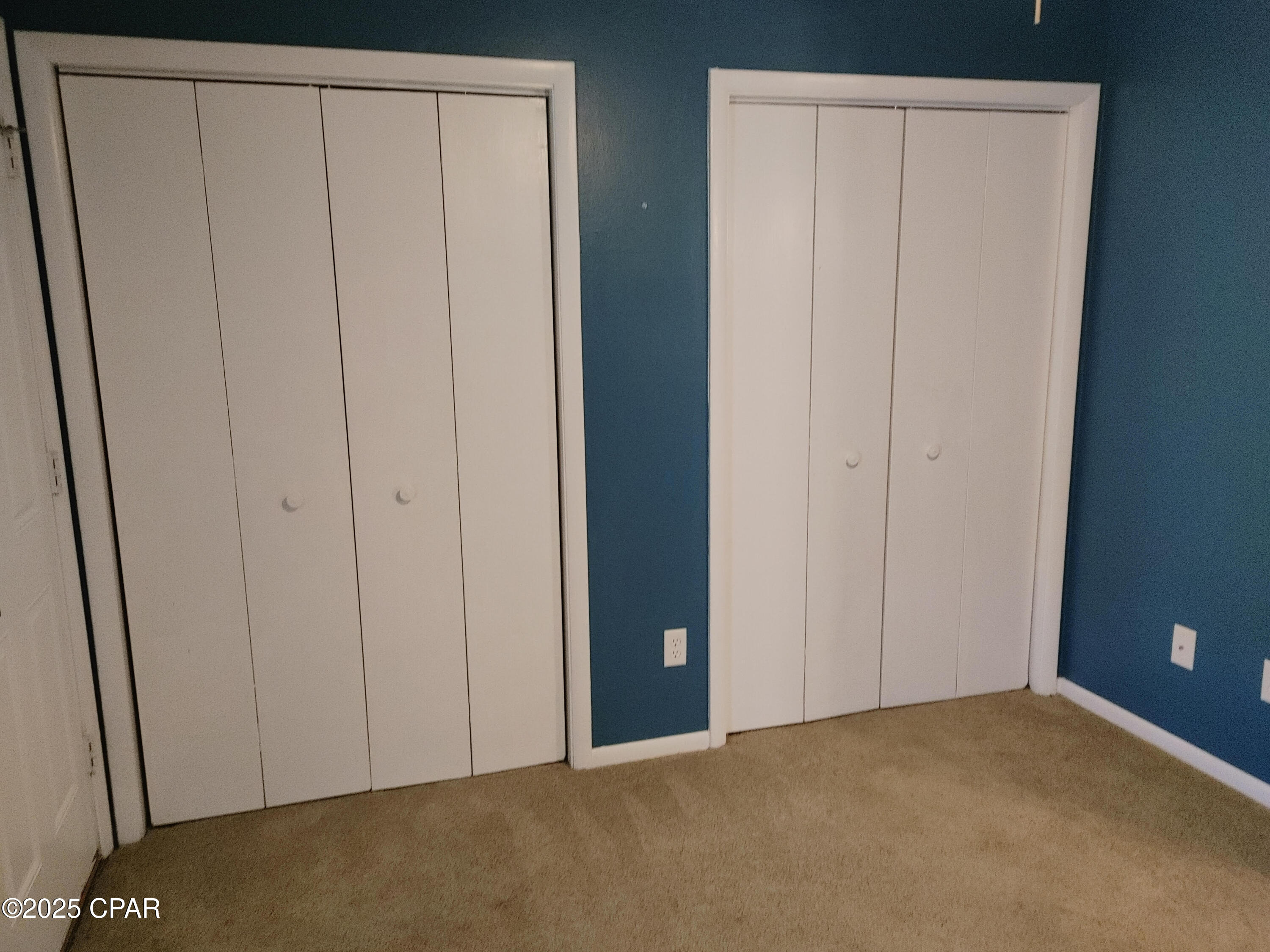 Image 8 For 3606 Tiki 217 Drive 217