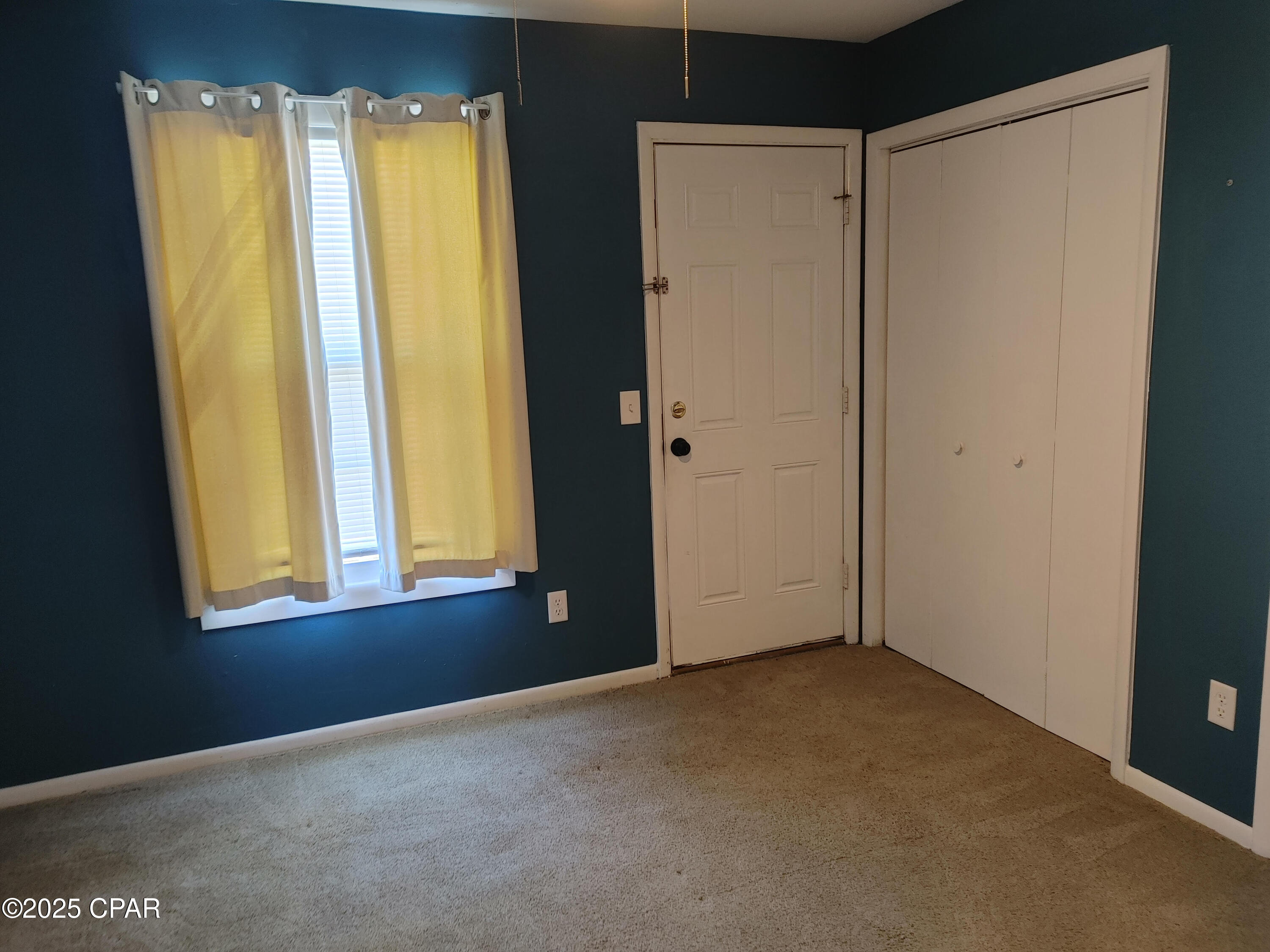 Image 9 For 3606 Tiki 217 Drive 217
