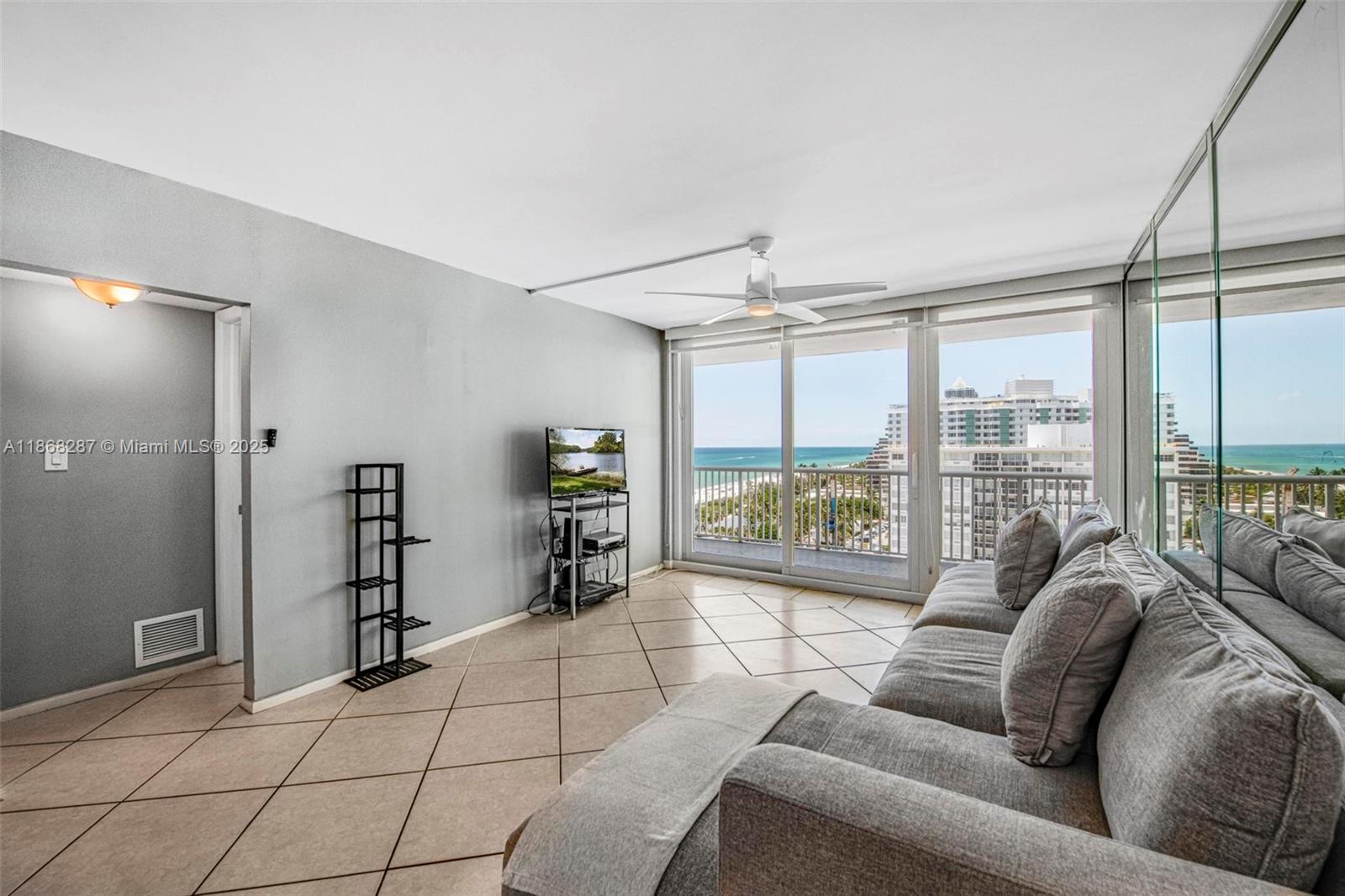 Property photo # 8