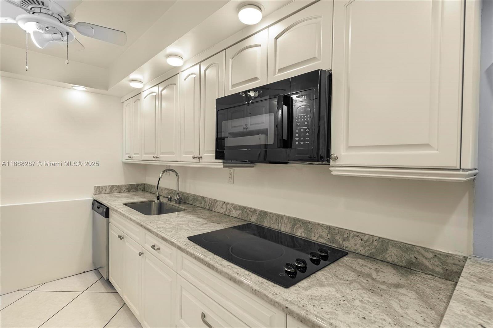 Property photo # 5