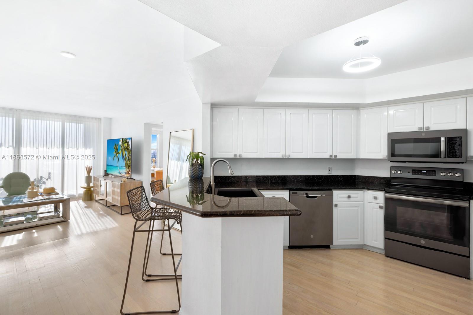 Property photo # 9