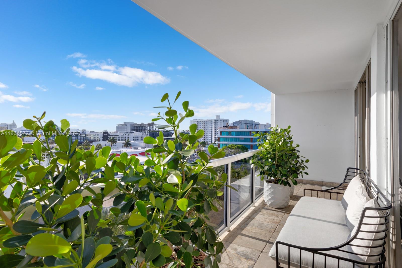 Property photo # 5