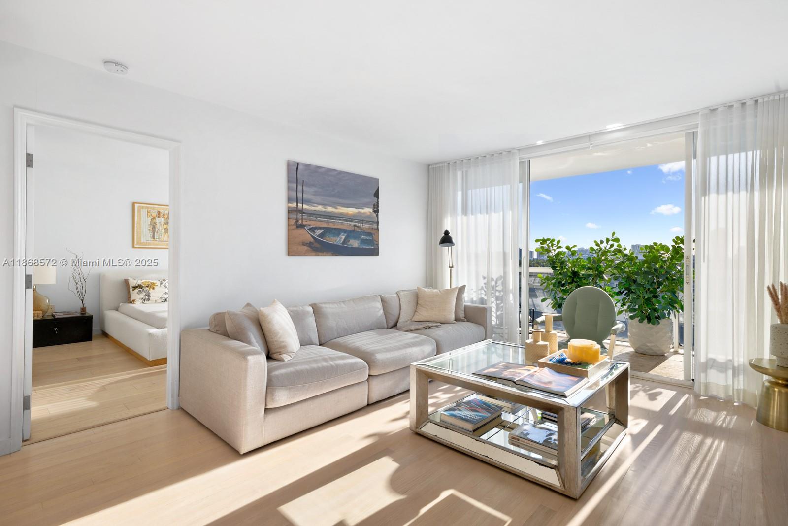 Property photo # 8