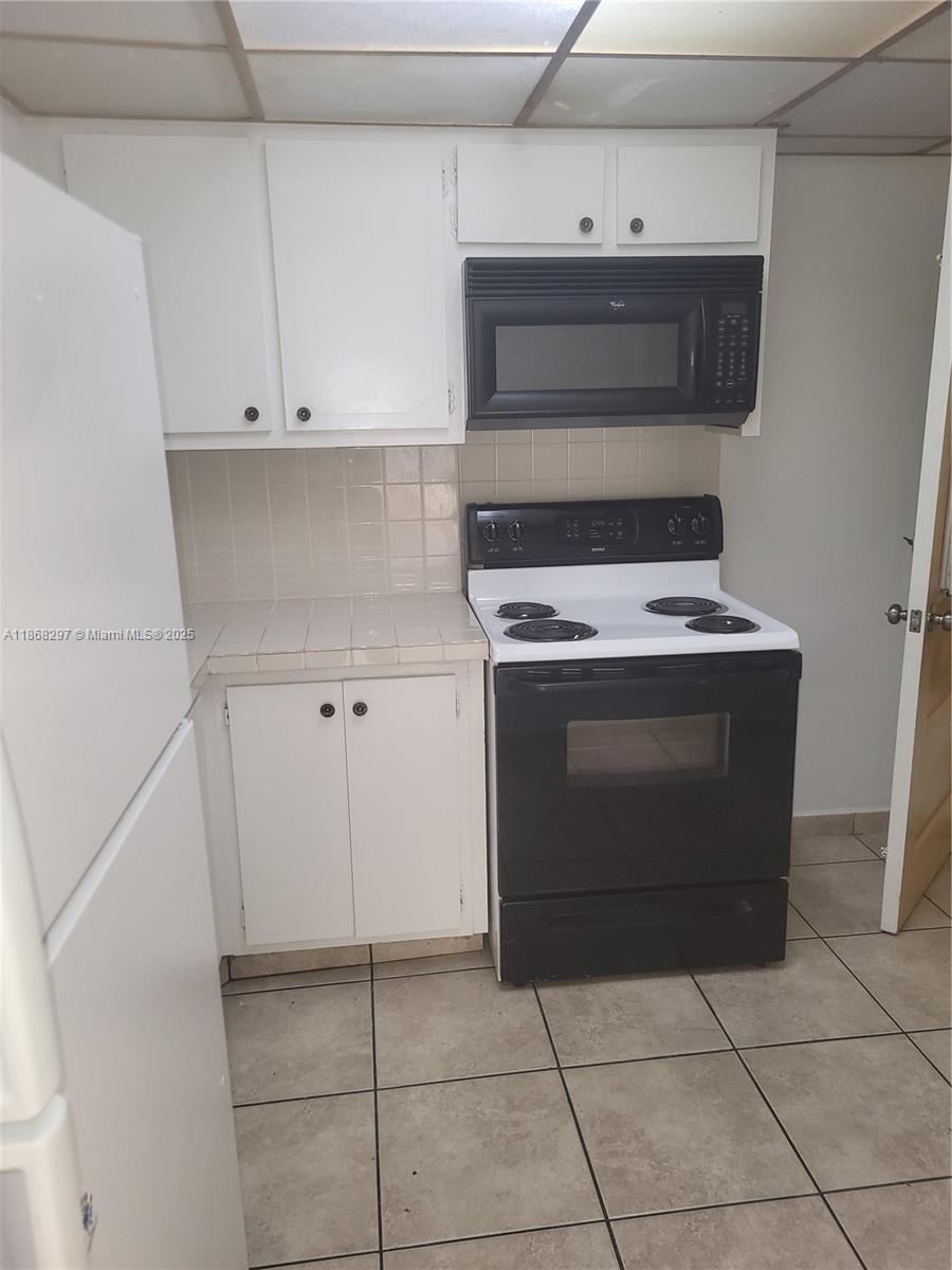 Property photo # 8