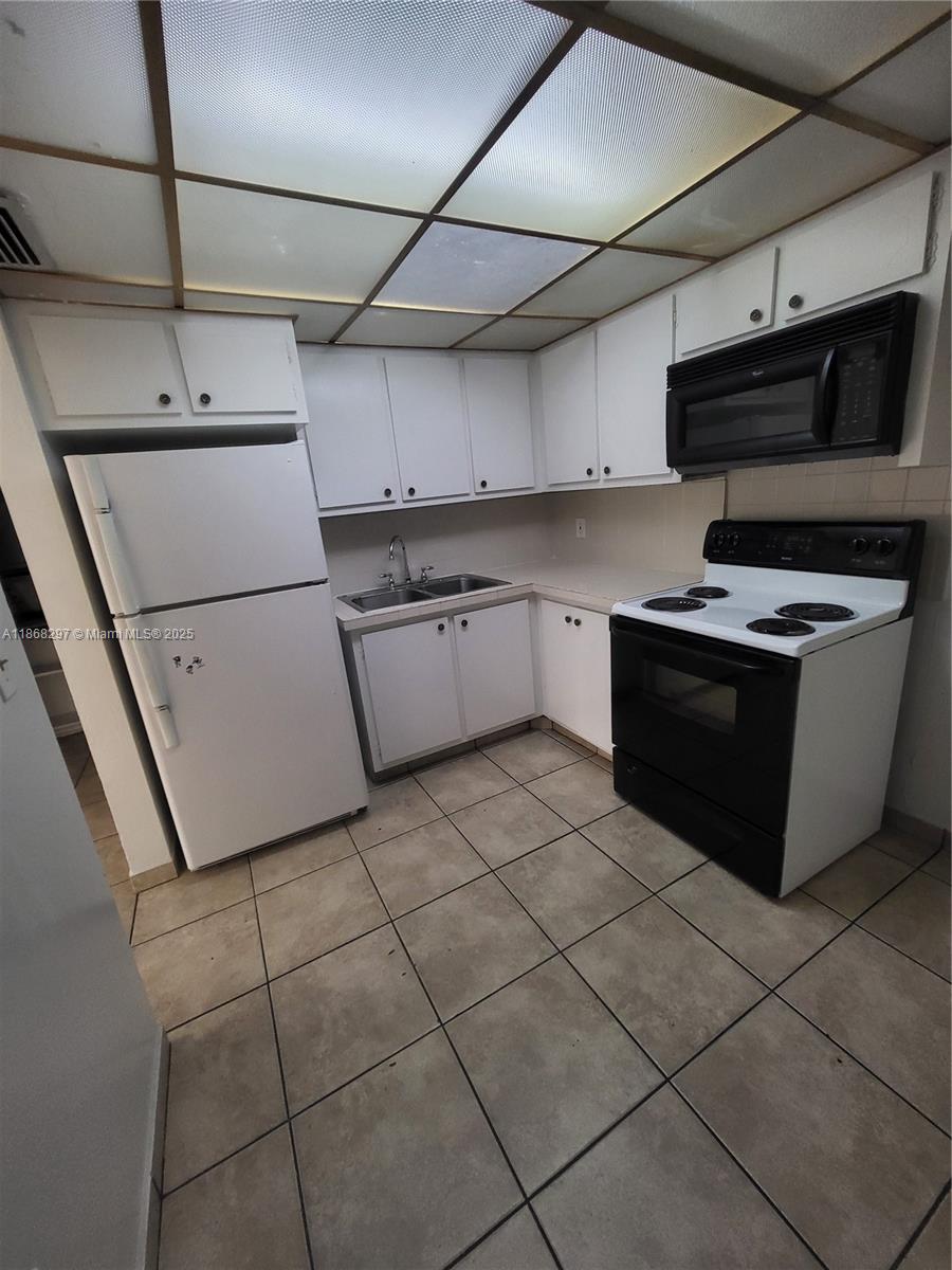 Property photo # 7