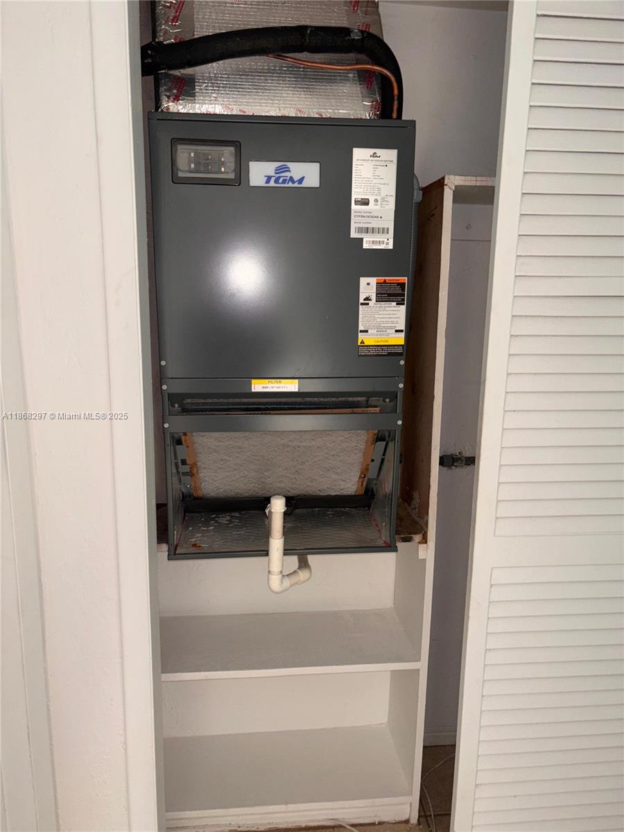 Property photo # 4