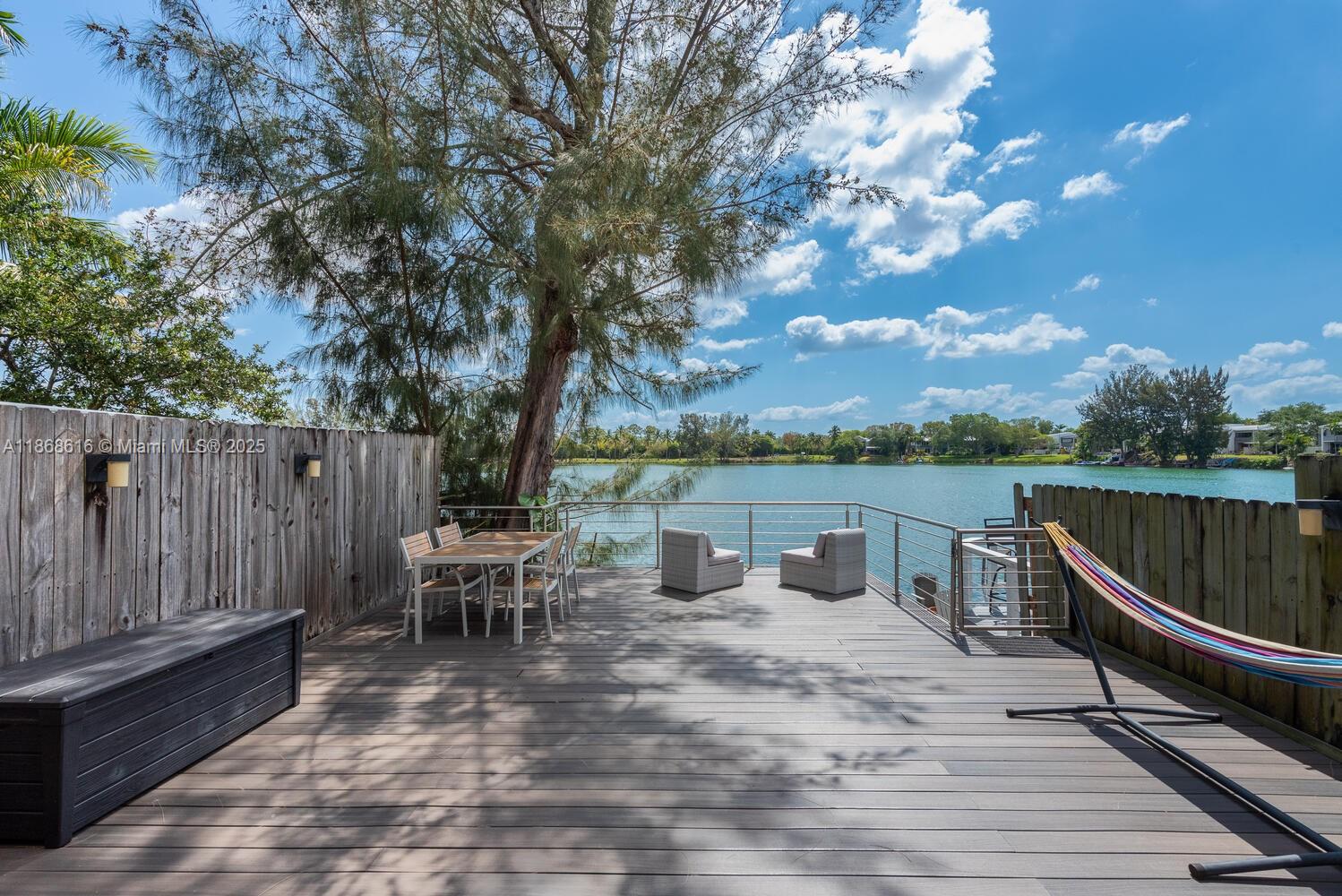 Property photo # 7