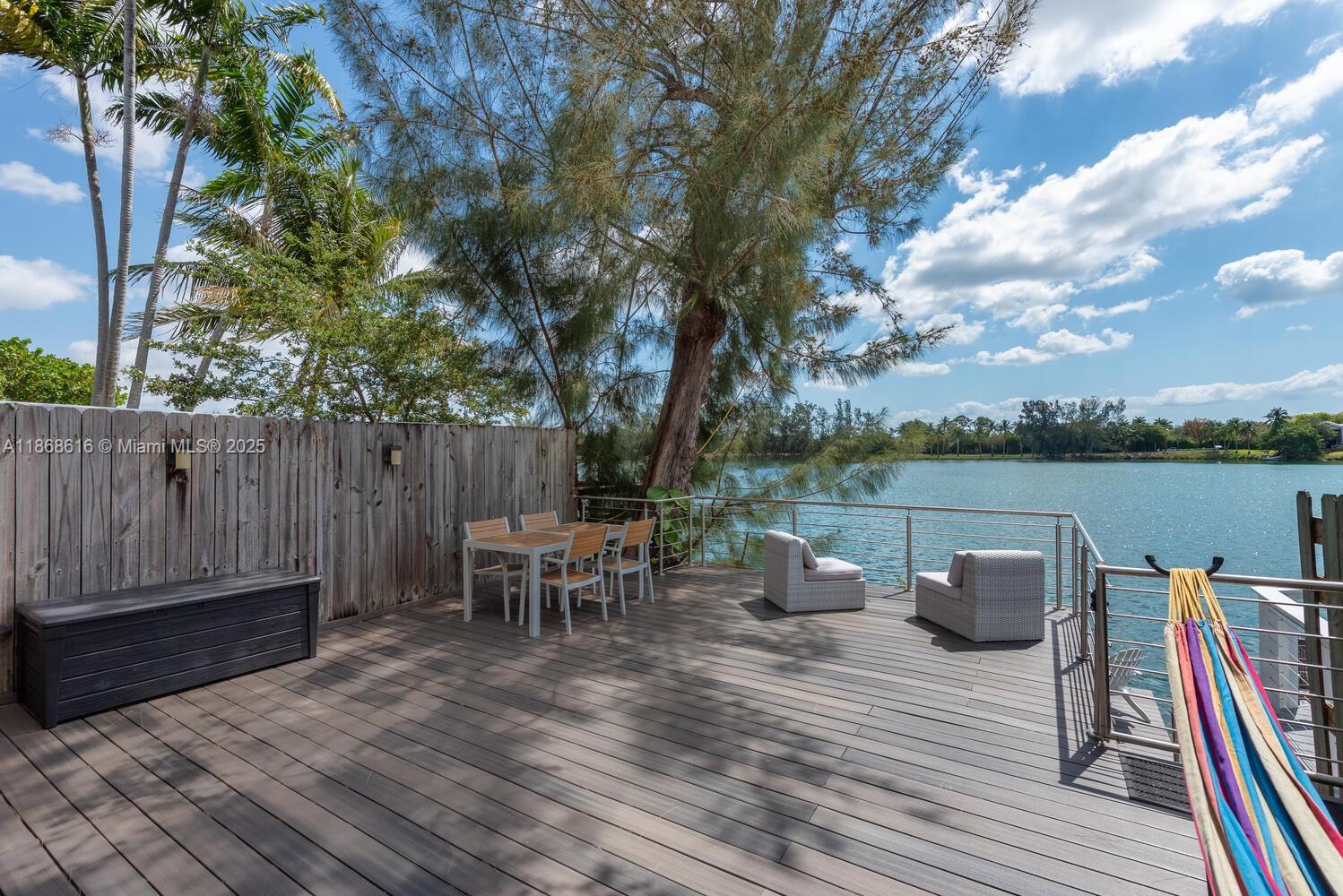 Property photo # 8