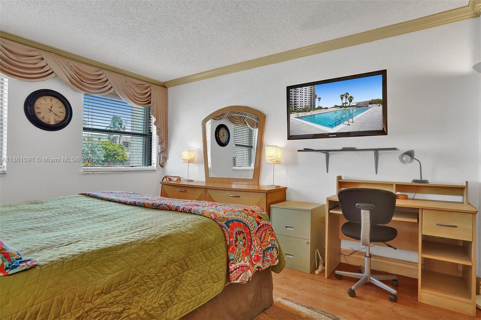 Property photo # 3